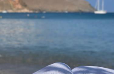 Astyvillas - Foto 18