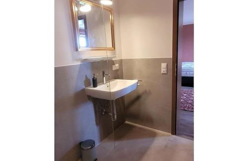 Holiday home in Weitnau with swimming pool - Photo 24