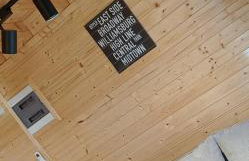 Sister's House Zator - Foto 29