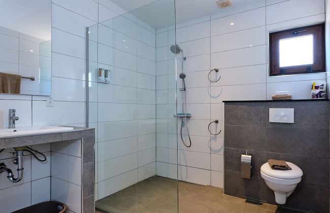Bubali Luxury Apartments - Adults Only - Wheelchair Friendly - Foto 42