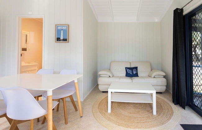 BIG4 Aireys Inlet - Foto 45