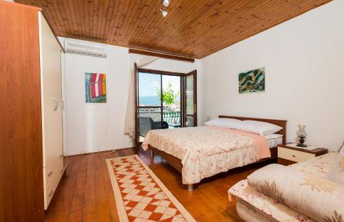 Apartments Azzurro - Photo 15