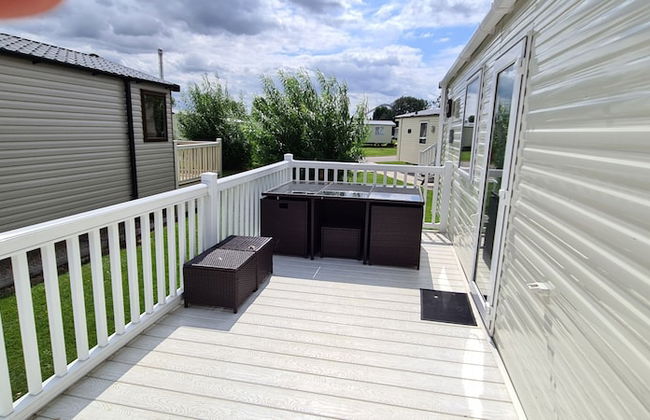 KMH Caravan Holidays - Foto 4