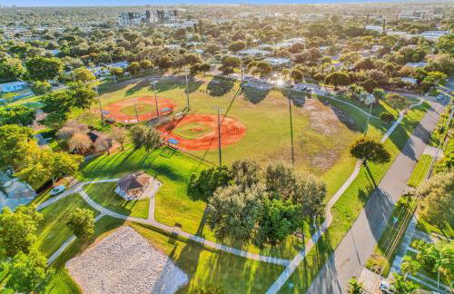 Mimosa Sunrise Villa - Photo 46