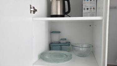 2SEA - Apartamento na praia do Ouro - Sesimbra - Foto 5