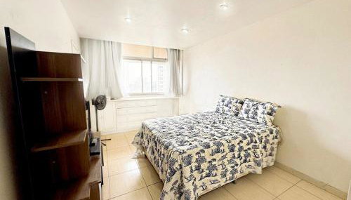 Apartment in Belém Brasil COP30 - Foto 3