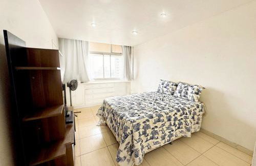 Apartment in Belém Brasil COP30 - Foto 3