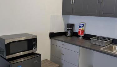 Welcome Heart and Reliable Heart Vacation Houses - Foto 5