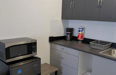 Welcome Heart and Reliable Heart Vacation Houses - Foto 5