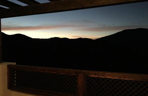 Carataunas House Alpujarra - Foto 25