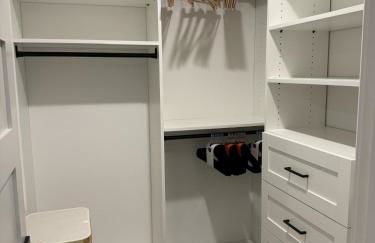 Alki Beach Front TownHome - Foto 12