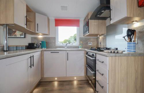 The Maples, no 56 - Foto 10