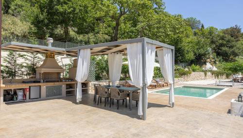 Mater Terra-Private Villa - Foto 2