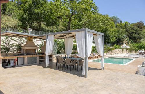 Mater Terra-Private Villa - Foto 2