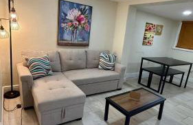Shared Deck • Pet Friendly • Garden Courtyard - Photo 18