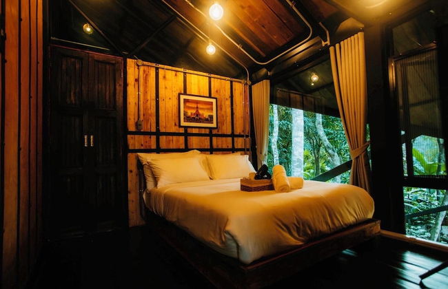 Voraman B-One - Foto 24