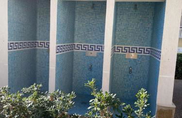 Adosado Wifi Gandía Playa - Solo familias - Photo 8