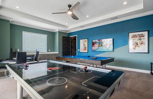 Tranquility at Bear's Den - Foto 54