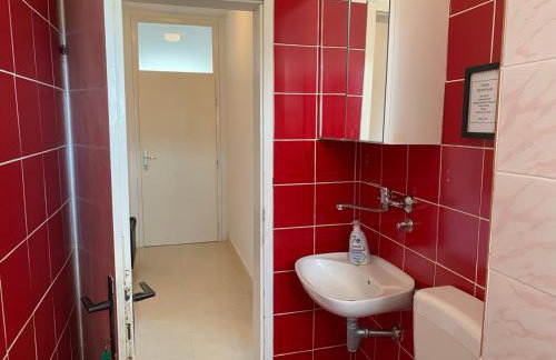 Green Apartment - Foto 11