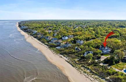 Bay Breeze - Foto 14