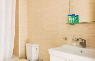 Appartamento Mochiri - San Isidro - Foto 17