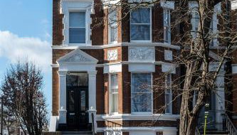 Nice! Stunning Penthouse located on the 3rd floor - Foto 5