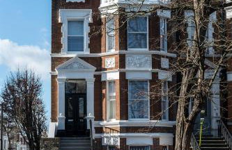 Nice! Stunning Penthouse located on the 3rd floor - Foto 5