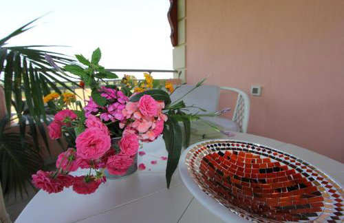 Tosis Apartments - Foto 13