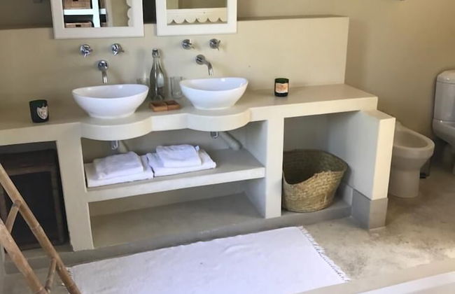 Kangela 2 - Photo 12