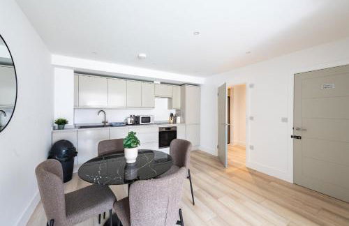 Apartments of Penzance - Foto 70