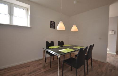 Fewo Müritz Engel - Foto 17