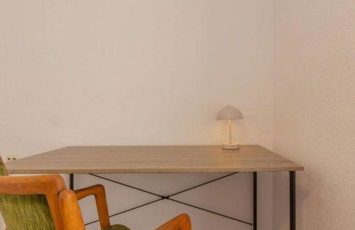 El Retiro de Julián - Photo 24