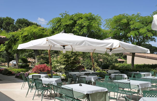 Piani di Clodia - Foto 29