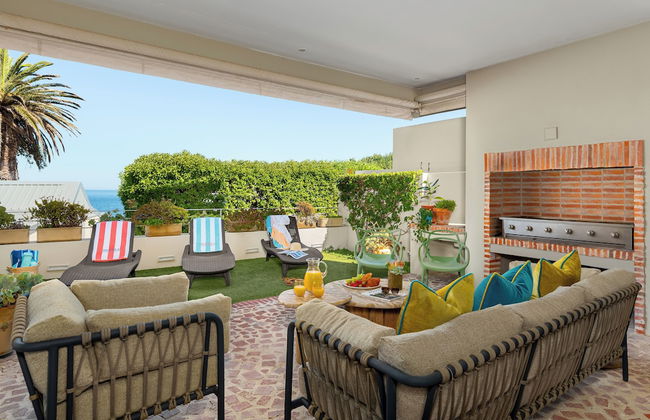 52 Victoria - Foto 17