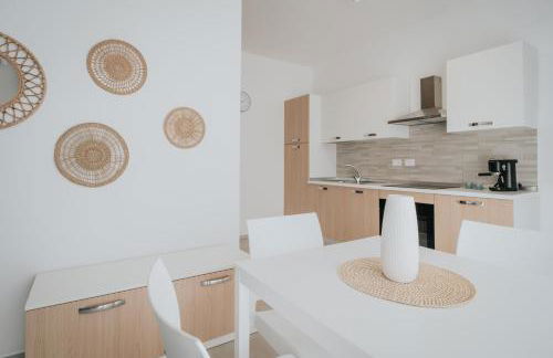 Il sogno di Giò - Foto 9