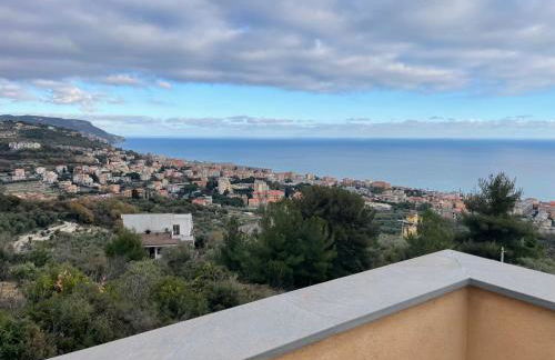 Agriturismo "I Castellari" - Foto 70