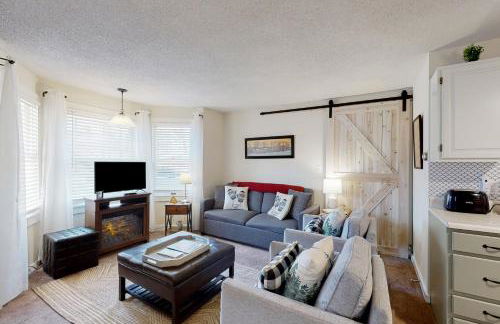 Teddy's Getaway - Foto 3