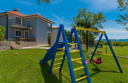 Villa Ruza - Omis by Villas Guide - Photo 32