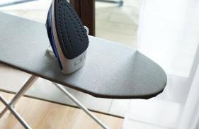 Alvar Apartament - Photo 20