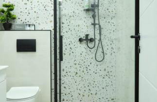 Apartman Eva - Foto 14