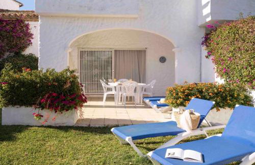 Apartamentos Ona Club Bena Vista - Photo 22