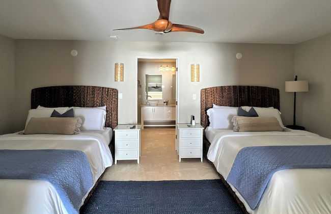 Sunset Reef St.Kitts - Foto 4