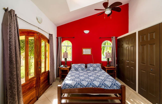 Gran Pacifica Beach Resort & Homes - Foto 10