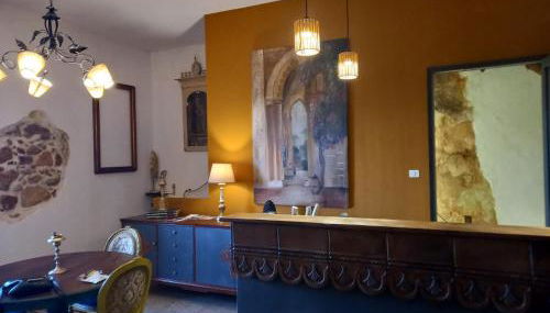 Ajman house - Foto 4