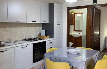Case Vacanze Villa Lory - Foto 15