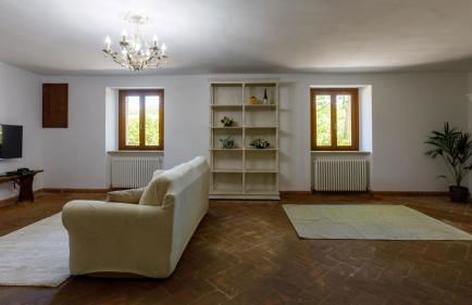 Villa Agostini 10 in Ponte Doccia - Foto 56