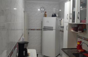 Família Belo Aconchegante - Foto 10