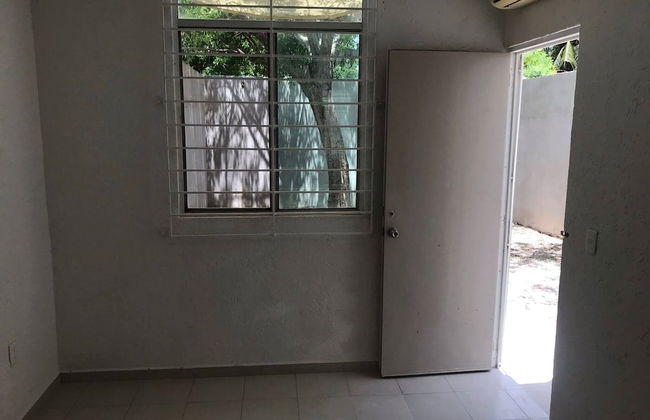 Paradise Awaits in This Seaside Escape! - Foto 26