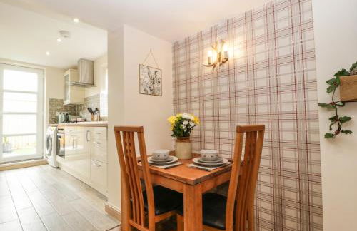 Cosynook Cottage - Photo 6