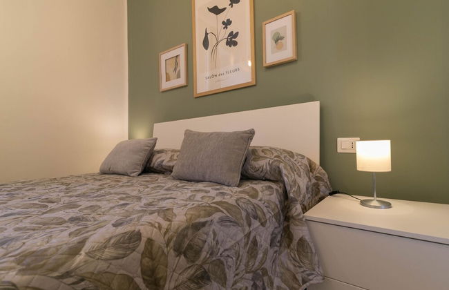 Lake River Apartment - Foto 29